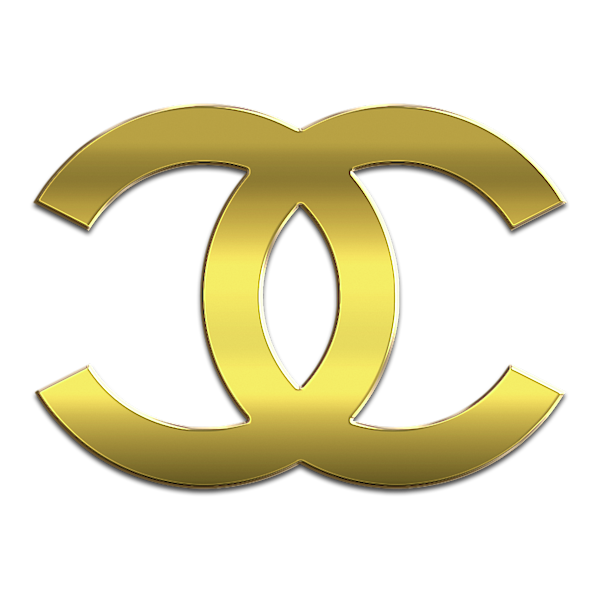 Coco Chanel. Logo Onesie for Sale by Suzanne Corbett