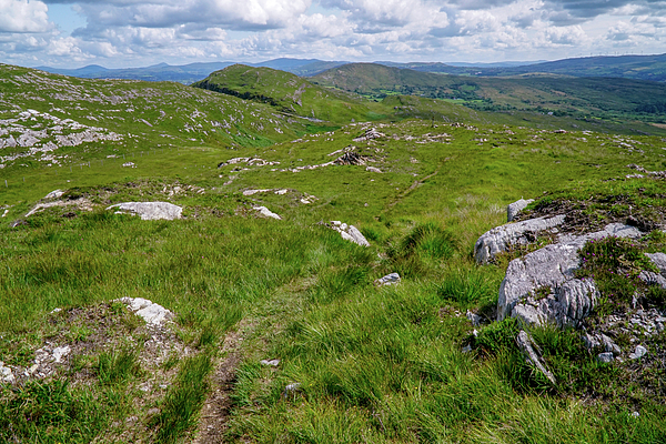 https://images.fineartamerica.com/images/artworkimages/medium/2/3-green-hills-of-western-ireland-joanna-machel.jpg