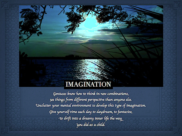 Clearwater Photographs