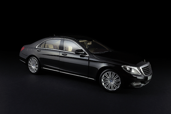 https://images.fineartamerica.com/images/artworkimages/medium/2/3-mercedes-benz-s-class-w222-evgeny-rivkin.jpg