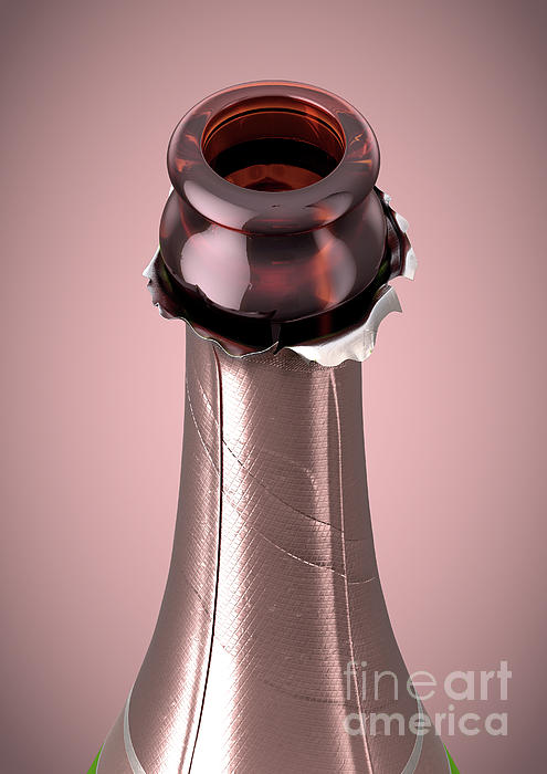 https://images.fineartamerica.com/images/artworkimages/medium/2/3-pink-champagne-bottle-open-neck-allan-swart.jpg