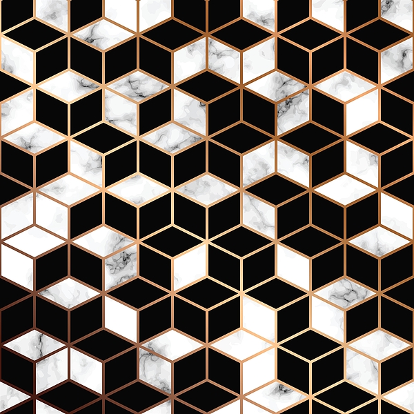 https://images.fineartamerica.com/images/artworkimages/medium/2/3-vector-marble-texture-seamless-pattern-design-jelena-obradovic.jpg