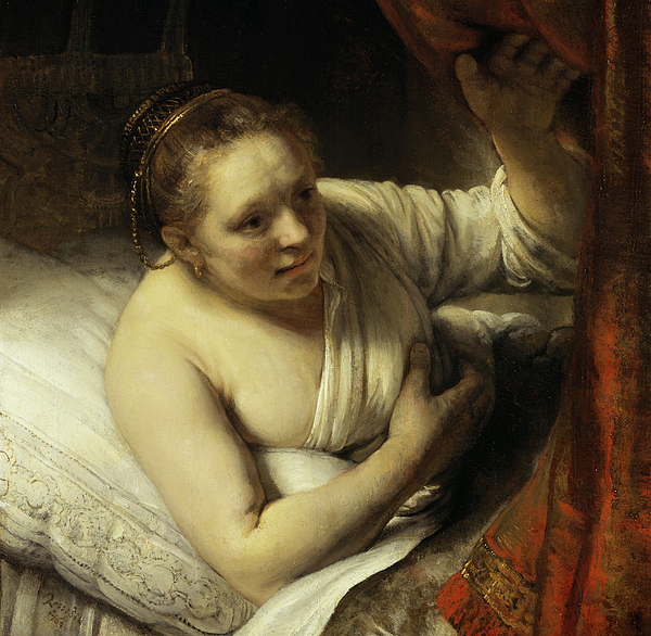 https://images.fineartamerica.com/images/artworkimages/medium/2/4-a-woman-in-bed-rembrandt-van-rijn.jpg