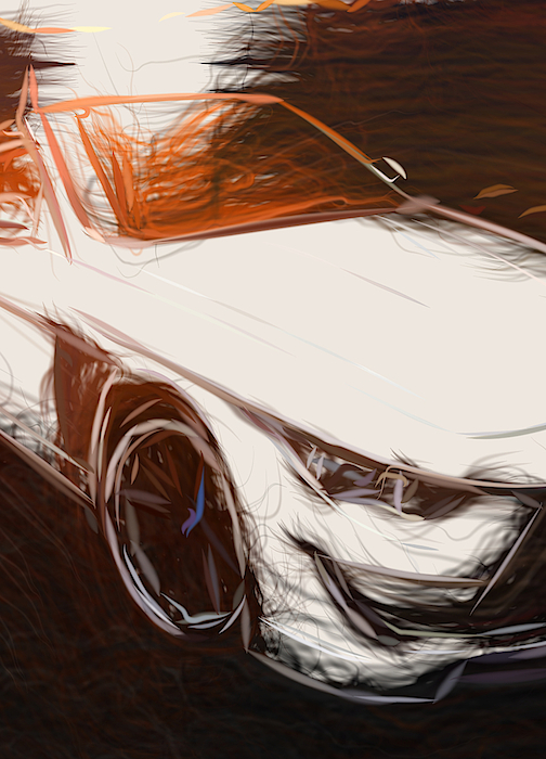 https://images.fineartamerica.com/images/artworkimages/medium/2/42-bmw-drawing-carstoon-concept.jpg