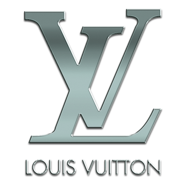 Louis Vuitton. Logo Adult Pull-Over Hoodie for Sale by Yaroslav Voronin