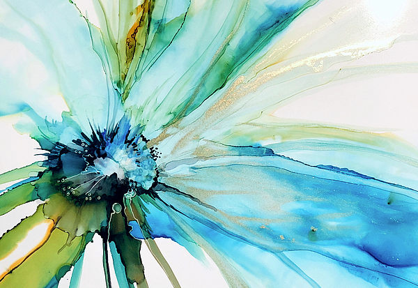 Abstract Art