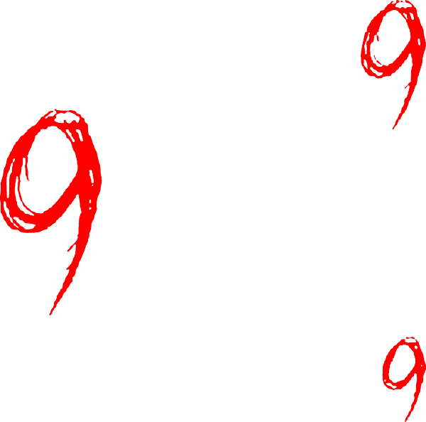 Featured image of post Juice Wrld 999 Png Transparent : You can use this image freely on your projects to create stunning art.