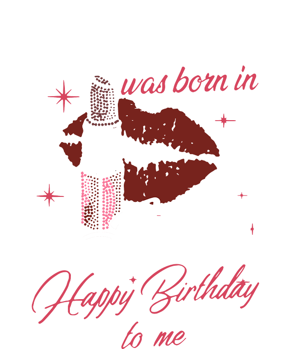 A Queen Was Born In July Happy Birthday To Me Girlfriend Portable Battery Charger For Sale By Bailey Farrar