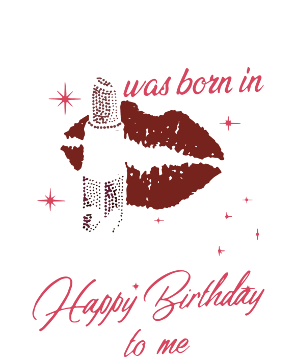 A Queen Was Born In March Happy Birthday To Me Sister Weekender Tote Bag For Sale By Caleb Shang