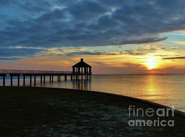 Louisiana Photographs