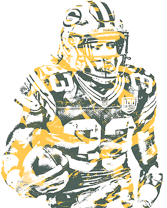 Justin Jefferson Vikings WR.. T-Shirt by Bob Smerecki - Pixels