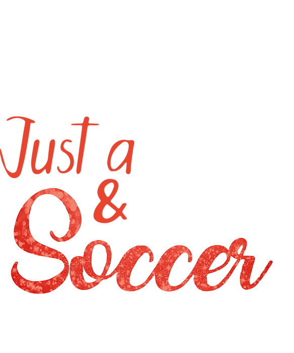 Aint No Dram Just A Loud And Proud Soccer Mama Socer Beach Towel by Hugo  Crist - Fine Art America