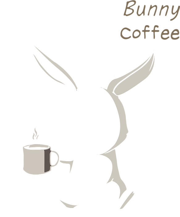 https://images.fineartamerica.com/images/artworkimages/medium/2/all-you-need-is-bunny-and-a-cup-of-coffee-rabbit-jonathan-clemes-transparent.png