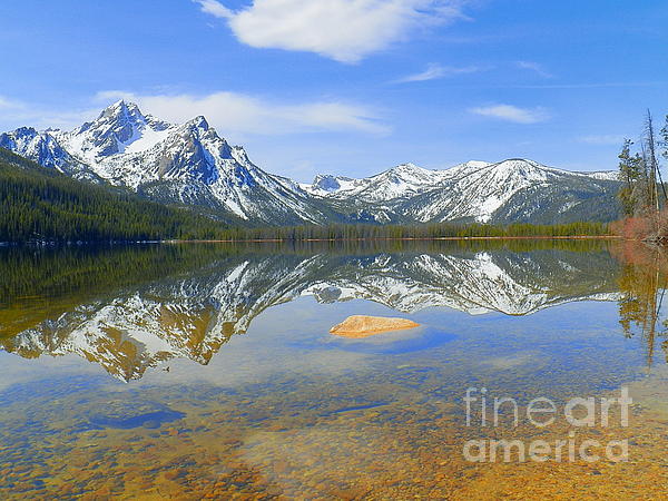 https://images.fineartamerica.com/images/artworkimages/medium/2/alpine-lake-art-sandi.jpg