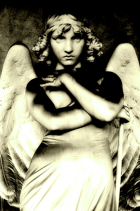 https://images.fineartamerica.com/images/artworkimages/medium/2/angel-of-night-fabrizio-troiani.jpg