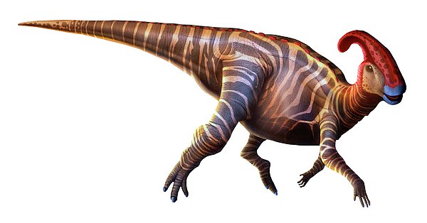 252 photos et images de Jurassic World Dinosaur - Getty Images