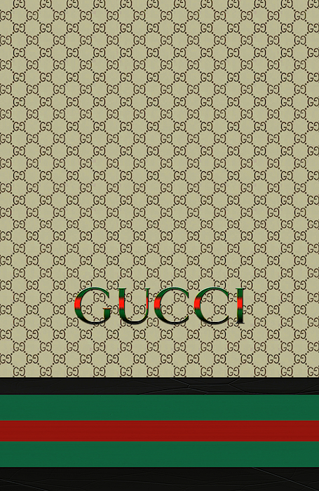 Gucci. Logo IPhone Case for Sale by Tamara Andreevna