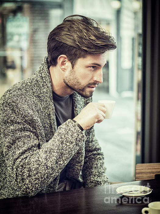 https://images.fineartamerica.com/images/artworkimages/medium/2/attractive-man-drinking-coffee-in-a-bar-stefano-cavoretto.jpg