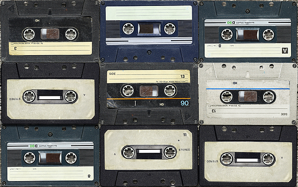 Cassette | Cassette tapes, Hd wallpaper android, Android wallpaper