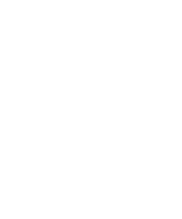 Austin 3 16 Black Stone Cold Steve John Champ Badass Onesie by Aiden  Kinchela - Fine Art America