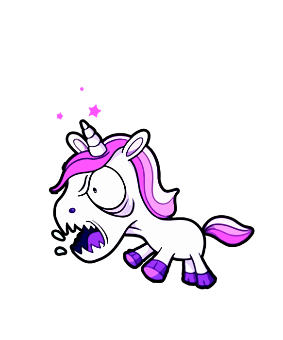 FREE shipping Unicorn back the fuck up sprinkle tits today is not the day I  will shank you with my horn LGBT shirt, Unisex tee, hoodie, sweater, v-neck  and tank top