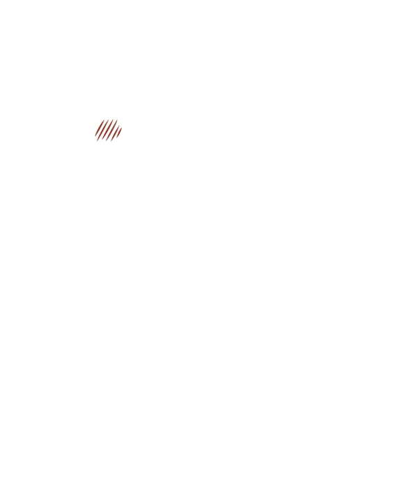 Funny Anime Baka Rabbit Slap Baka Japanese Yoga Mat by Noirty