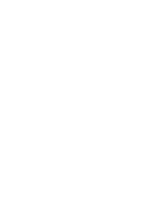 Baseball Fear The Beard Washington Jayson Werth beard Youth T-Shirt