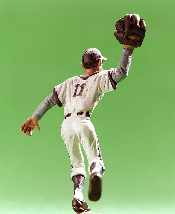 baseball player stock photos - OFFSET