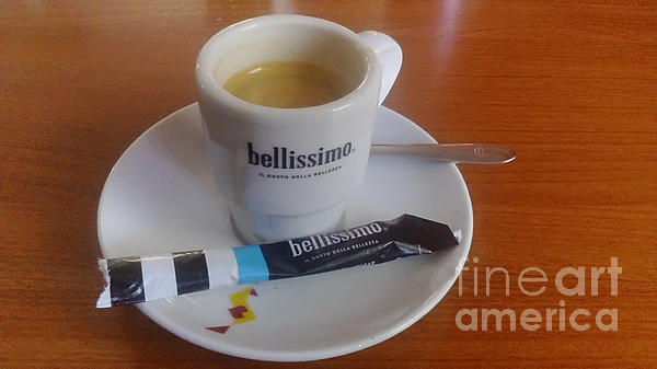 https://images.fineartamerica.com/images/artworkimages/medium/2/bellissimo-coffee-il-gusto-della-bellezza-antonio-ramos.jpg