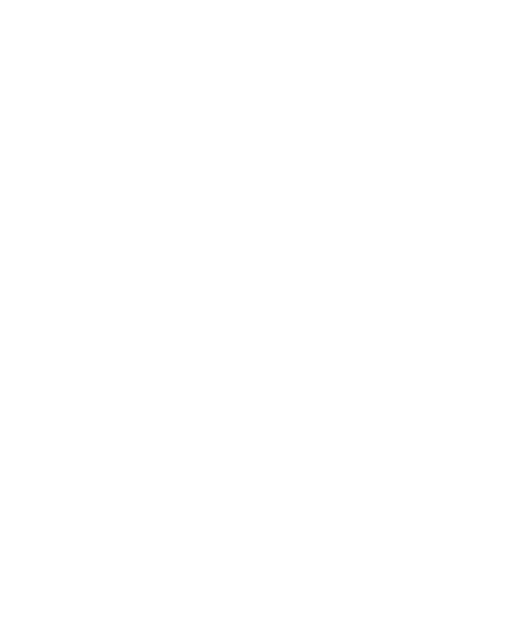 Blondie New Wave Punk Rock 70's 80's Vintage Style hipster Kids T-Shirt