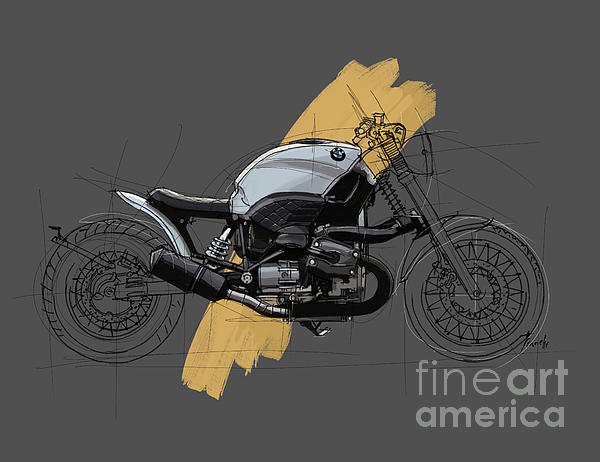 https://images.fineartamerica.com/images/artworkimages/medium/2/bmw-r1200c-by-roa-motorcycles-original-artwork-gift-for-bikers-drawspots-illustrations.jpg