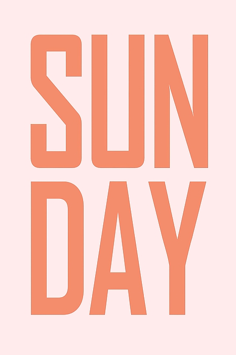 Typography Digital+art