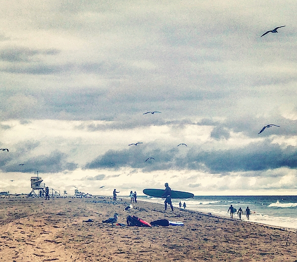 beach bolsas sale