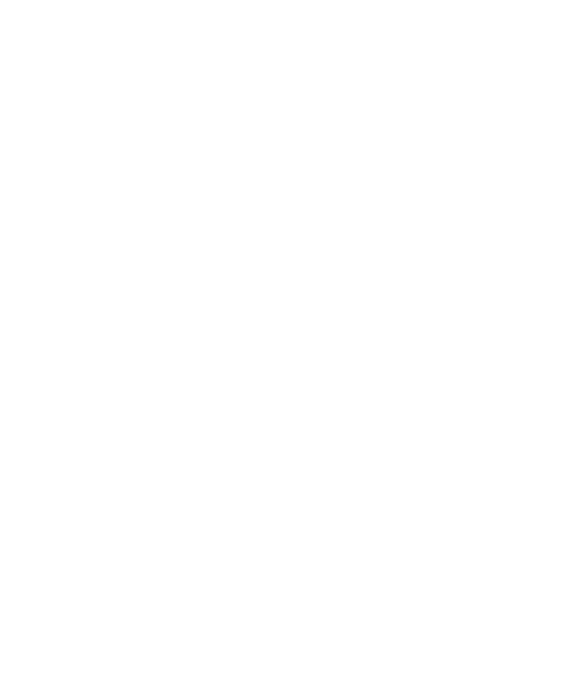 Boob Funny Tits Funny Breast Clothing Tattoo Clothes Fake Boobs