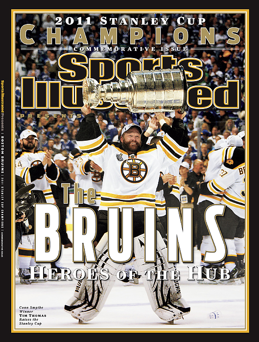 https://images.fineartamerica.com/images/artworkimages/medium/2/boston-bruins-2011-nhl-stanley-cup-champions-june-01-2011-sports-illustrated-cover.jpg