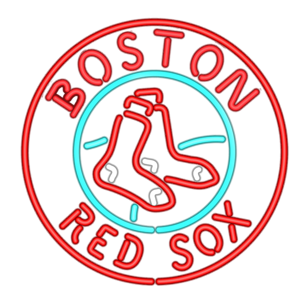 Red Sox Onesies 
