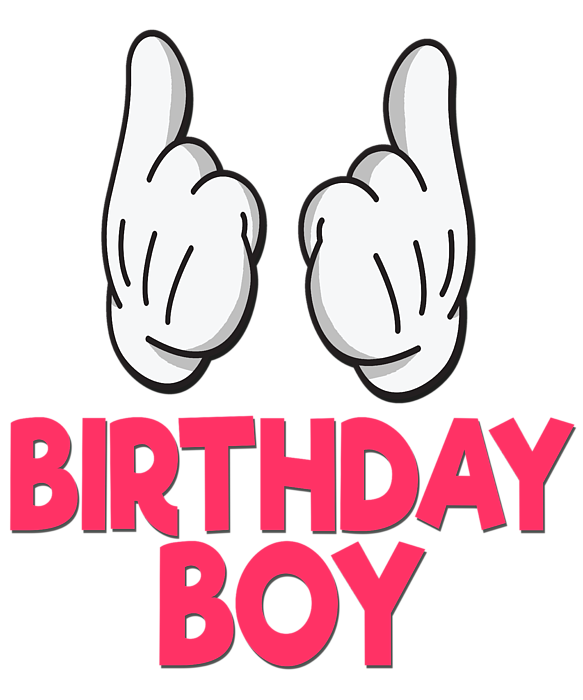 Boy Birthday Gift Birthday Present Party Anniversaire Child Birth Iphone 12 Case For Sale By Roland Andres