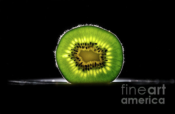 Football helmet on black background. by Stoycho Stoychev