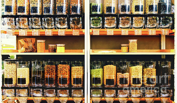 https://images.fineartamerica.com/images/artworkimages/medium/2/bulk-food-store-texture-dispenser-bins-shelves-sustainable-zero-waste-eco-friendly-shop-market-luca-lorenzelli.jpg