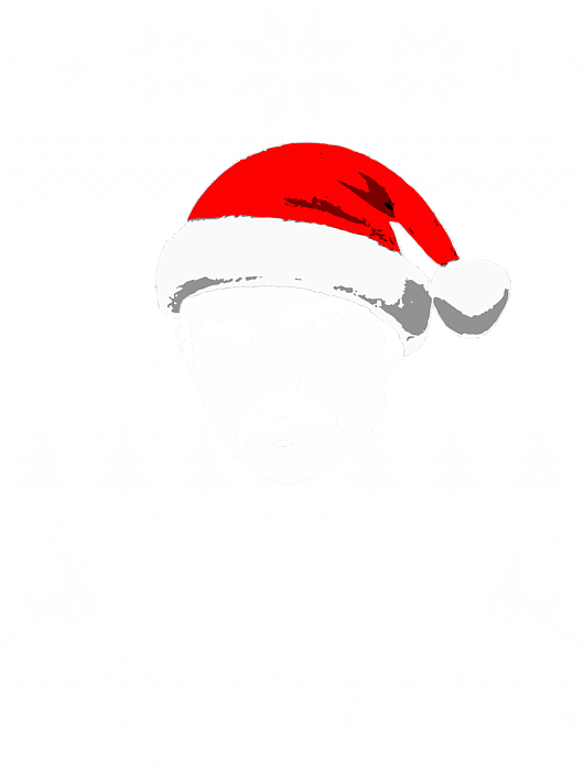 Burt reynolds hotsell christmas sweater