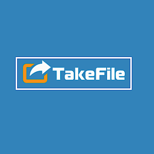 Buy Takefile Towel by Michael Vix - Fine Art America