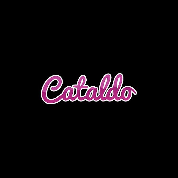 Cataldo #cataldo Digital Art