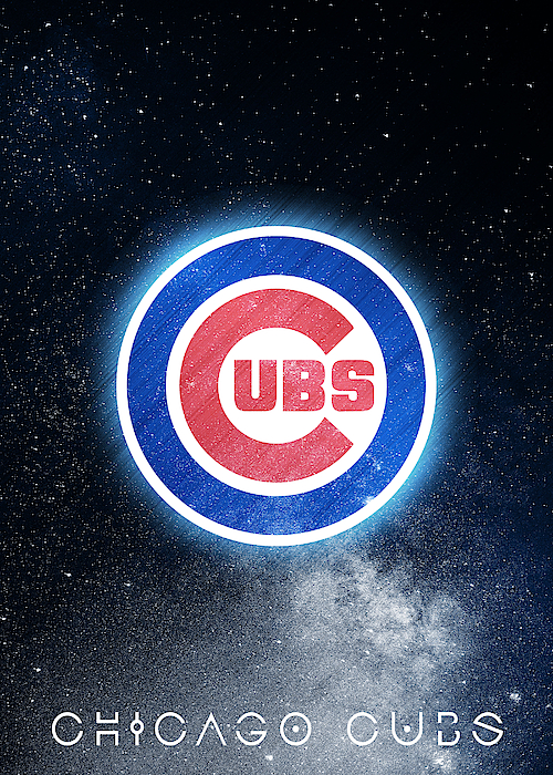 100+] Chicago Cubs Wallpapers