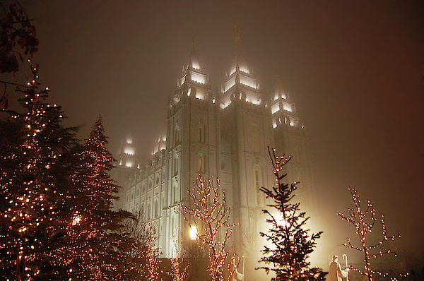 https://images.fineartamerica.com/images/artworkimages/medium/2/christmas-lights-at-temple-square-jared-davies.jpg