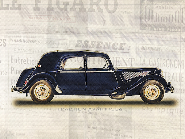 https://images.fineartamerica.com/images/artworkimages/medium/2/citroen-traction-avant-figaro-aaaah-eeeek-studio.jpg