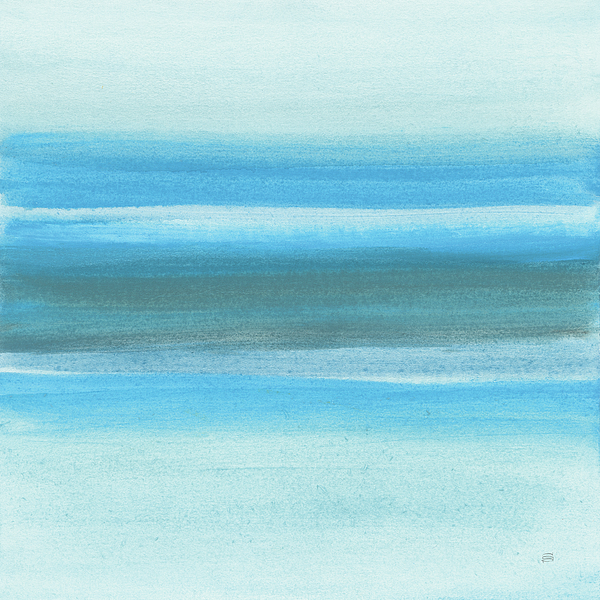 Grey Art