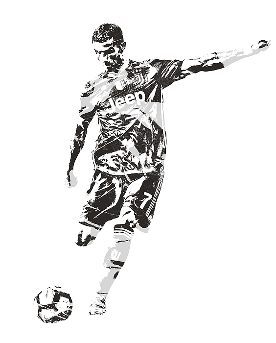 1024x600px | free download | HD wallpaper: Soccer, Cristiano Ronaldo,  Juventus F.C., Portuguese | Wallpaper Flare