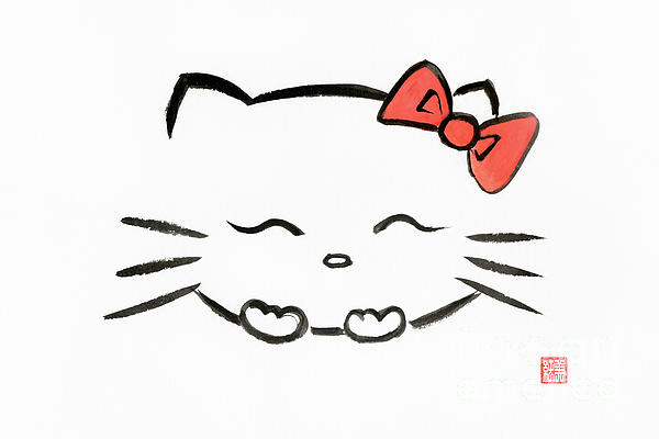 Kuromi (Sanrio) . Hello kitty drawing, Hello kitty iphone, Cute laptop, HD  wallpaper | Peakpx