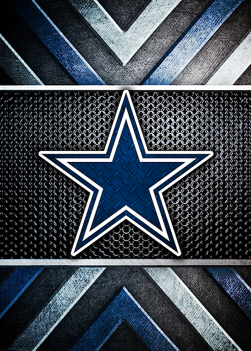 dallas cowboys wallpaper for home