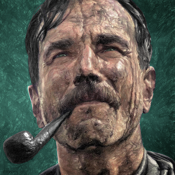 daniel plainview t shirt